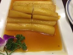 -临潼印象·特色陕菜