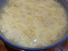 -宝弟羊肉馆(众意路店)