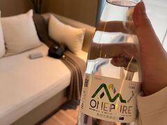-成都博舍酒店