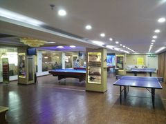 天上至尊精品休闲会所-天上至尊精品休闲会所