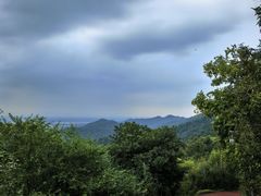 -敬亭山风景名胜区