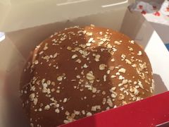 -肯德基(新凌云店)