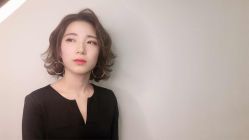 点击看大图 -藤野造型