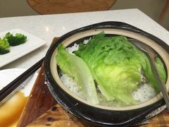 -甜蜜蜜港式茶餐厅(虹梅店)