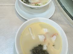 -有腥气私房菜·寻味顺德