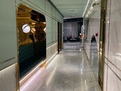 -泽西岛·影院沐足SPA(西大街店)