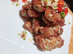 -红旗大食堂(君悦紫园店)