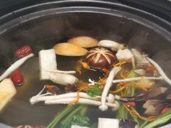 -三不牛腩(宾虹路店)