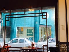 -老南昌粉面馆(绳金塔店)