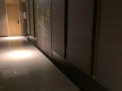 -康悦故事·海鲜自助(雅士亚豪生店)