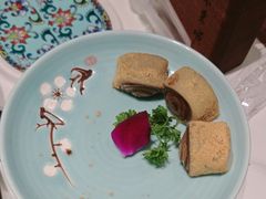 -东来顺•非遗火锅(外滩店)