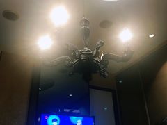 -王家渡火锅店(亦庄店)