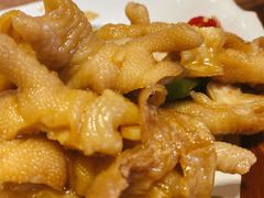 -开鑫鱼厂·宁波海鲜(前程智慧城店)