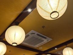 -鸟鹏烧鸟居酒屋(龙岗万科店)