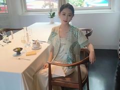 -京兆尹(雍和宫店)