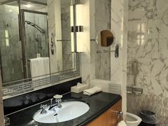 -大连富丽华大酒店