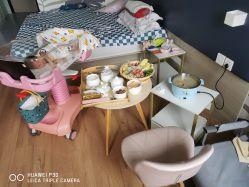 -诗安国际母婴会所 月子会所中心(市政府店)