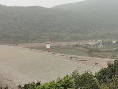 -花岙岛