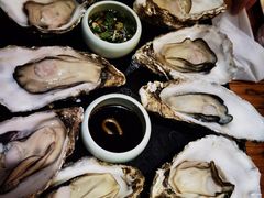 -三千里韩式炭火烤肉(南八马路店)