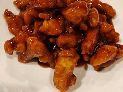 -丰乐餐厅·始于1999·本地老字号