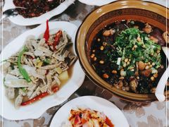 -迎宾饭店