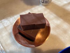 -小吊梨汤·北京菜·烤鸭(双井乐成中心店)