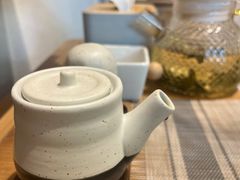 -河风精致寿司(通州万达店)