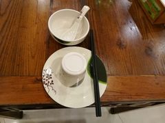 -禧福楼·十五年老店(科技城店)