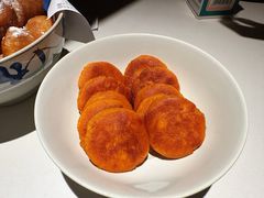 -田小狗的饭店(才子佳郡店)