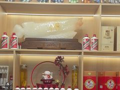 -紫藤园·天目湖大鱼头(南山竹海店)
