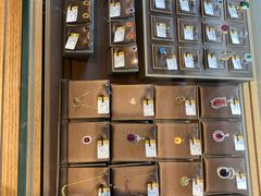 -阜昌典当行(阜成门店)