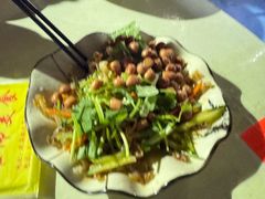 -雄伟美食(高沙中街店)