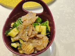 -丁字口海鲜热炒·烧烤大排档