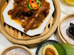 -岭南真味·匠心粤菜(K11店)