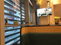-莲香西域·正宗新疆菜(龙华店)