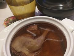 -粤小馆(天安云谷店)