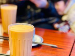 -沙胆彪炭炉牛杂煲(成都玉林店)