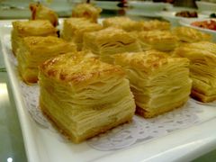 -海逸海鲜酒家(古北店)