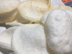 -半坡九号老挝冰咖啡