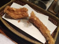 みかわ是山居-みかわ是山居