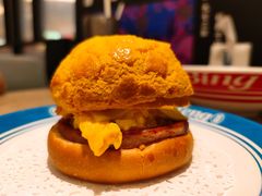 -敏华冰厅(天河城店)