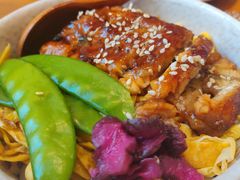 -久喜番和牛烧肉酒场(北辰三角洲店)