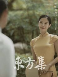 -今生有约国际精品婚纱摄影(苏州店)