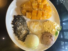 iphone_upload_pic-莓园冰淇淋店