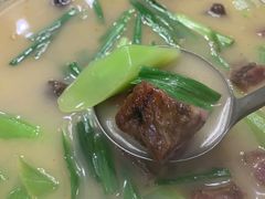 -四妹餐厅(玫瑰街店)