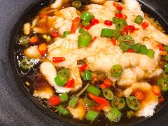 -心邸·庆宴(雅宝城店)