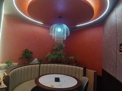 -傻四肉饼·京味菜·北京烤鸭(劲松店)