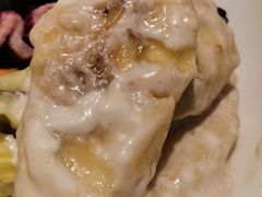 -比格比萨自助(延庆万达广场店)