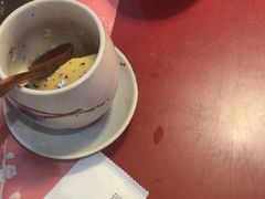 -大江户日本料理(吕厝店)