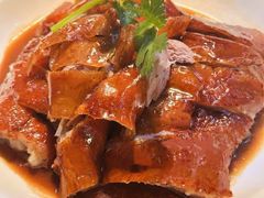 -莞香楼·正宗东莞菜(东升店)